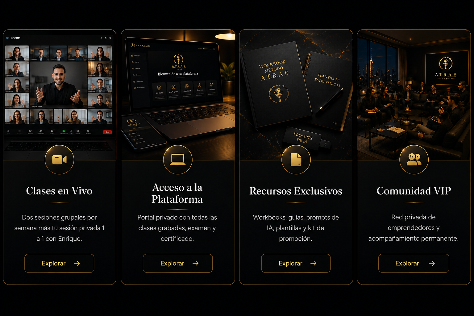 Plataforma